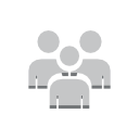 Non-Service_Specific_copy_Users-128